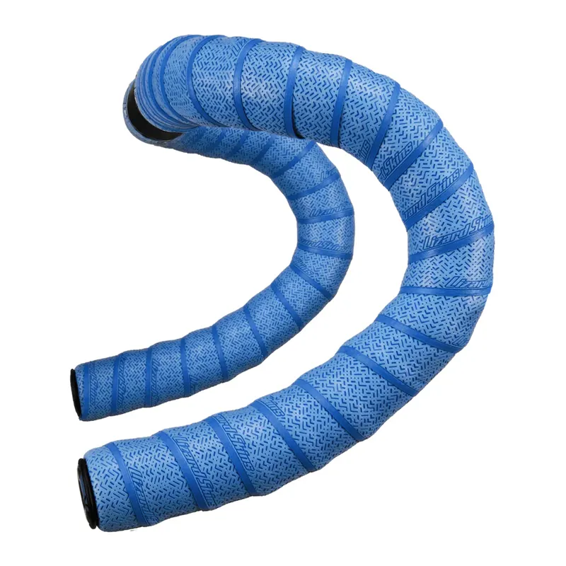 Lizard Skins DSP 4.6mm Bar Tape - Cobalt Blue